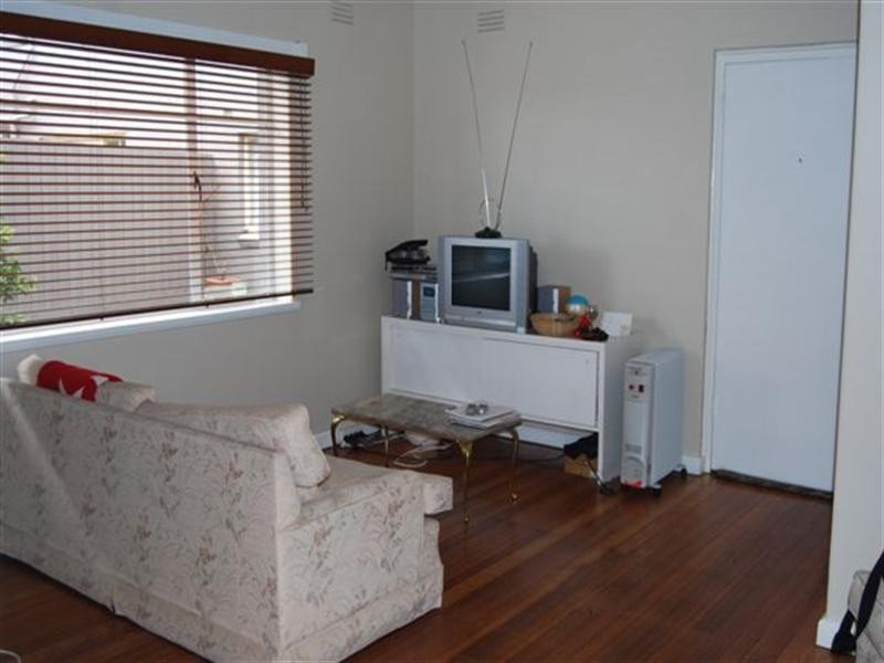 3/19 Lower Plenty Road, Rosanna VIC 3084