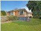 179 Cape Street, Heidelberg VIC 3084