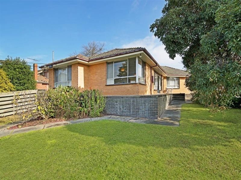 179 Cape Street, Heidelberg VIC 3084