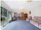 179 Cape Street, Heidelberg VIC 3084