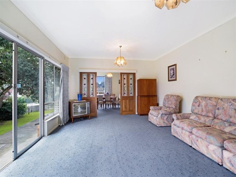 179 Cape Street, Heidelberg VIC 3084