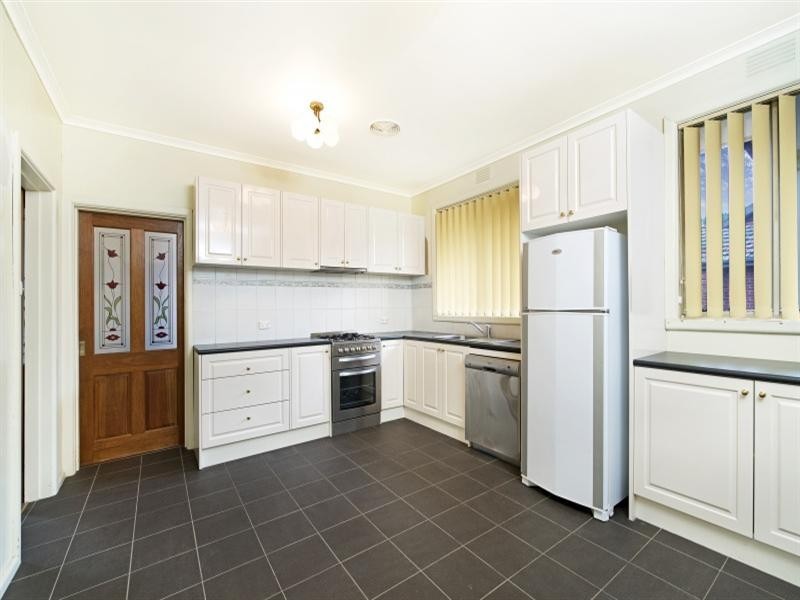 179 Cape Street, Heidelberg VIC 3084