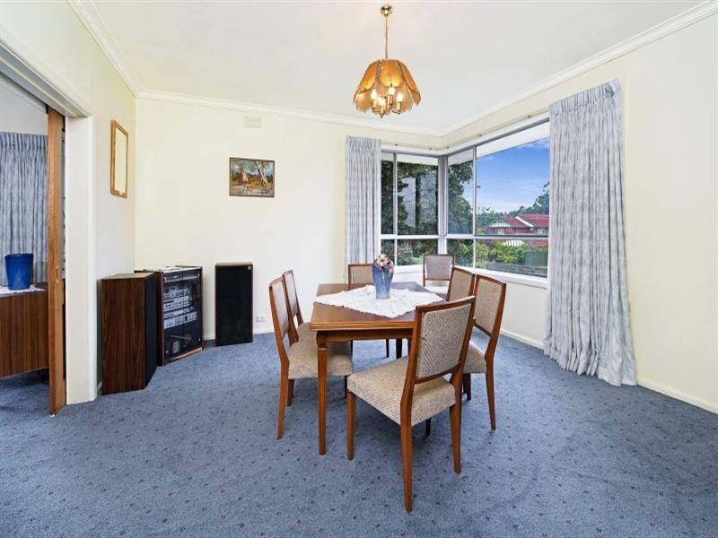 179 Cape Street, Heidelberg VIC 3084