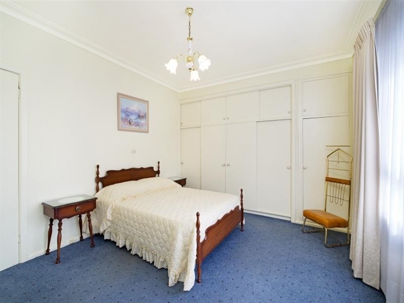 179 Cape Street, Heidelberg VIC 3084
