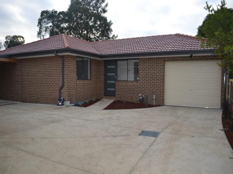 2/12 Gotha Street, Heidelberg Heights VIC 3081