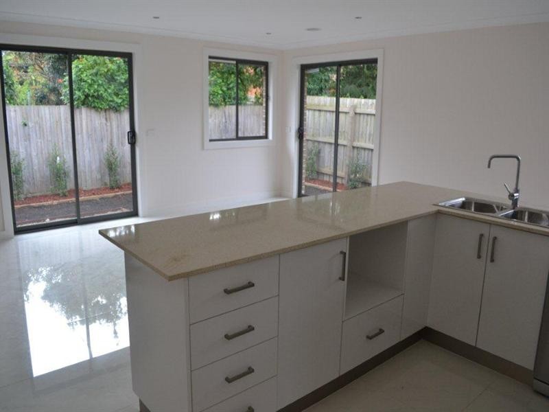 2/12 Gotha Street, Heidelberg Heights VIC 3081