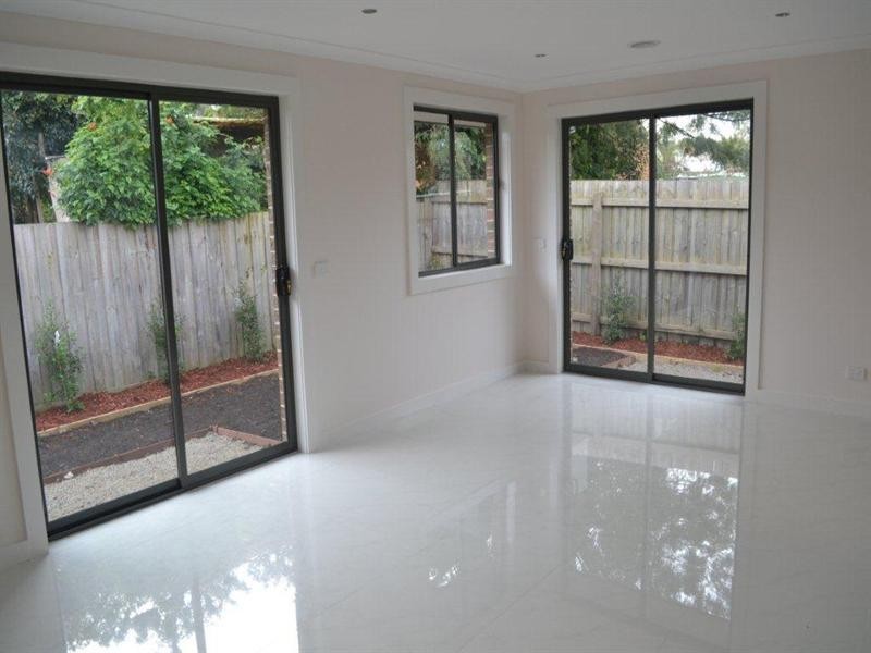 2/12 Gotha Street, Heidelberg Heights VIC 3081