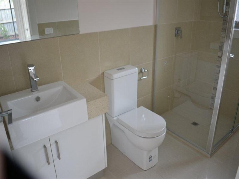 2/12 Gotha Street, Heidelberg Heights VIC 3081