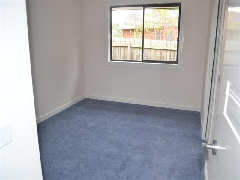 2/12 Gotha Street, Heidelberg Heights VIC 3081