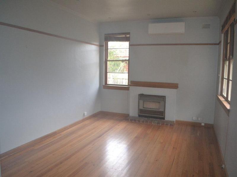 1/12 Gotha Street, Heidelberg Heights VIC 3081