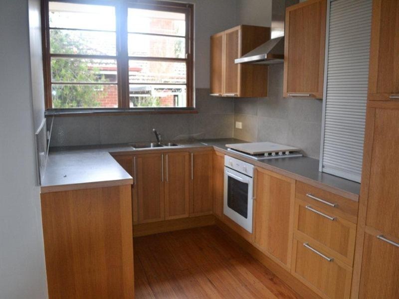 1/12 Gotha Street, Heidelberg Heights VIC 3081