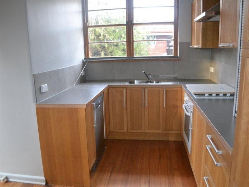 1/12 Gotha Street, Heidelberg Heights VIC 3081