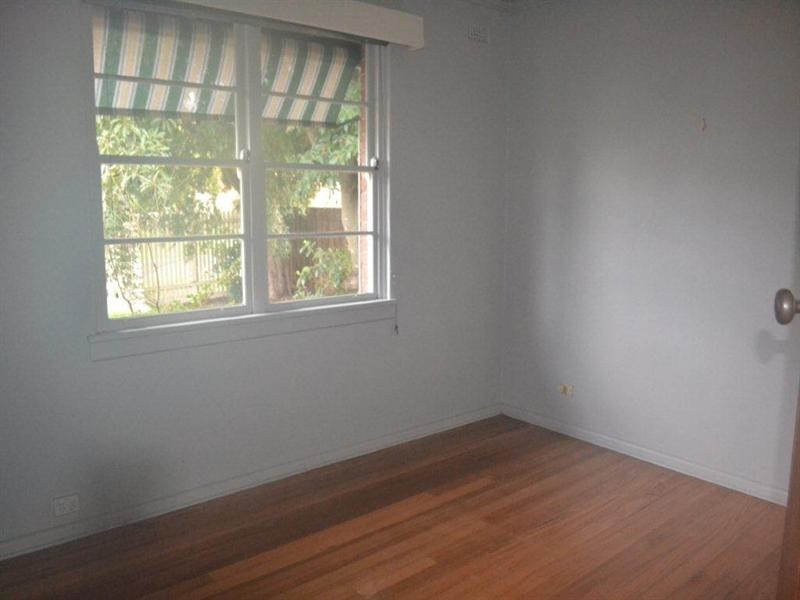 1/12 Gotha Street, Heidelberg Heights VIC 3081