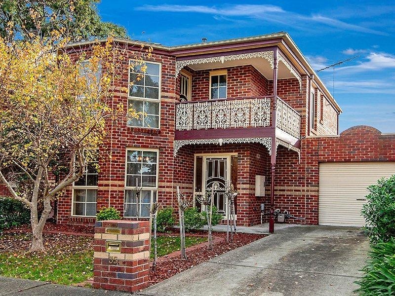 35 Island Place, Mill Park VIC 3082