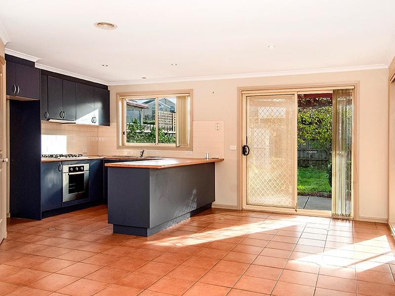 35 Island Place, Mill Park VIC 3082