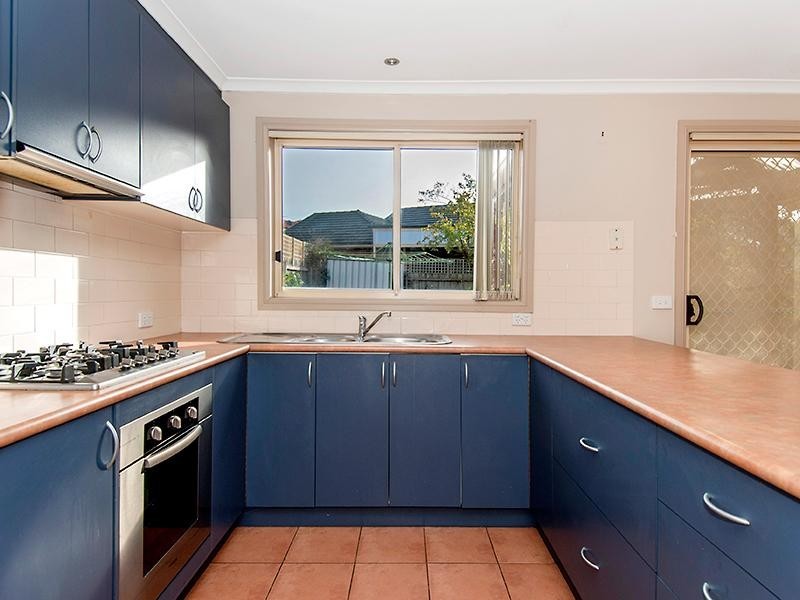 35 Island Place, Mill Park VIC 3082