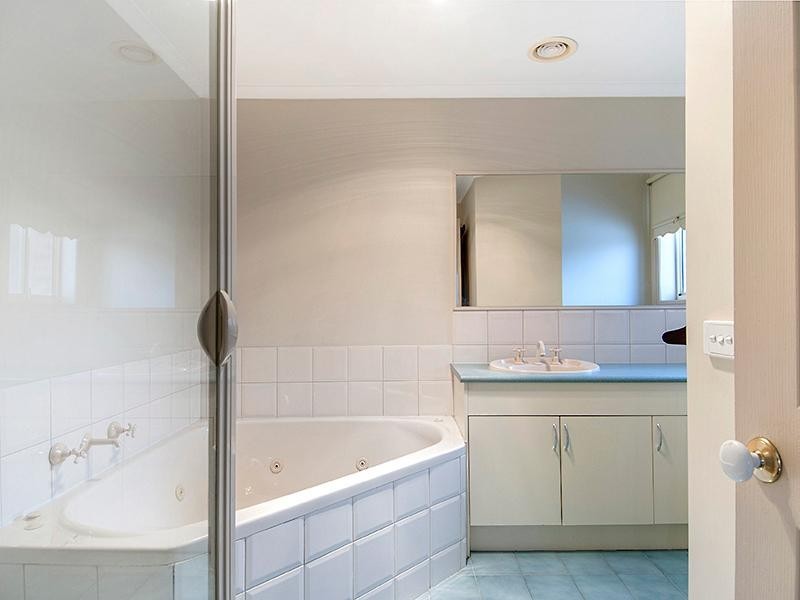 35 Island Place, Mill Park VIC 3082