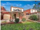 35 Island Place, Mill Park VIC 3082