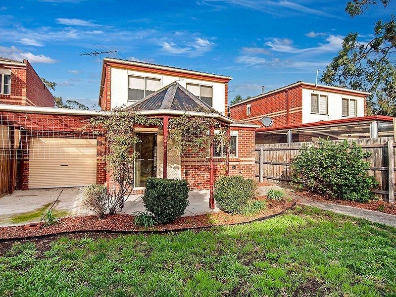35 Island Place, Mill Park VIC 3082
