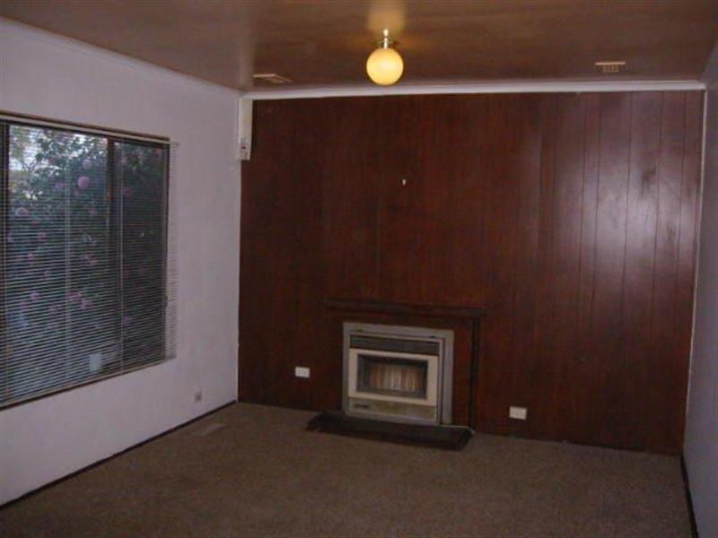 355 Liberty Parade, Heidelberg West VIC 3081