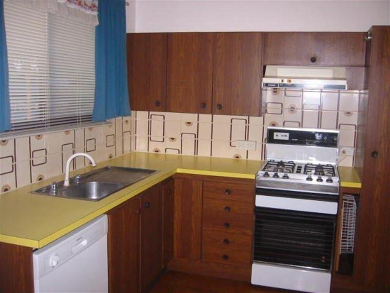 355 Liberty Parade, Heidelberg West VIC 3081