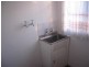 355 Liberty Parade, Heidelberg West VIC 3081