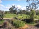 355 Liberty Parade, Heidelberg West VIC 3081
