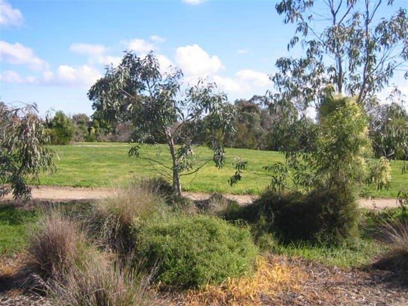 355 Liberty Parade, Heidelberg West VIC 3081