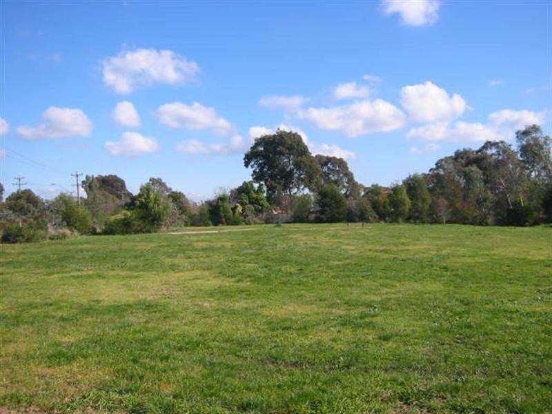 355 Liberty Parade, Heidelberg West VIC 3081