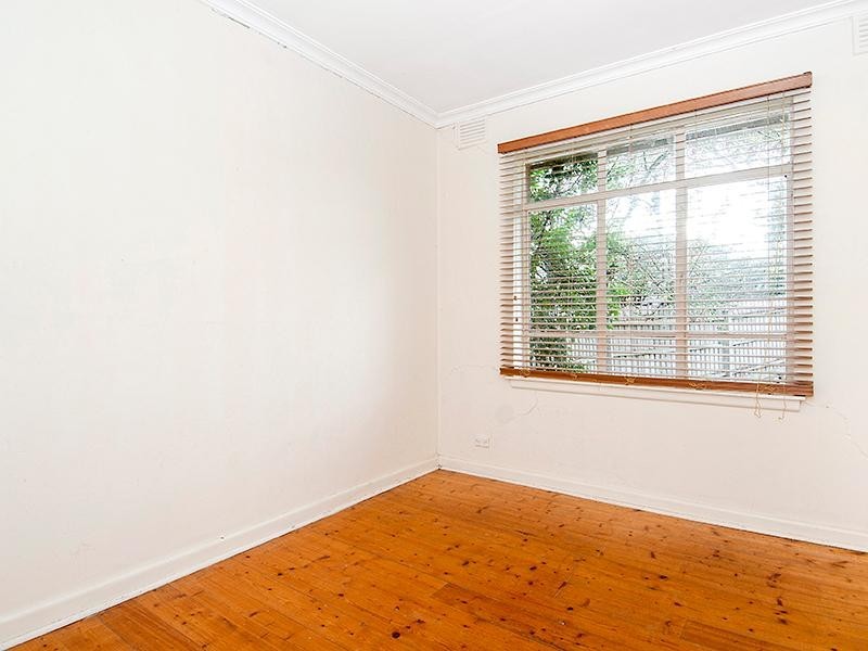 38 Lawson Parade, Heidelberg Heights VIC 3081