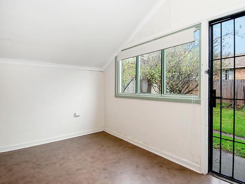 38 Lawson Parade, Heidelberg Heights VIC 3081