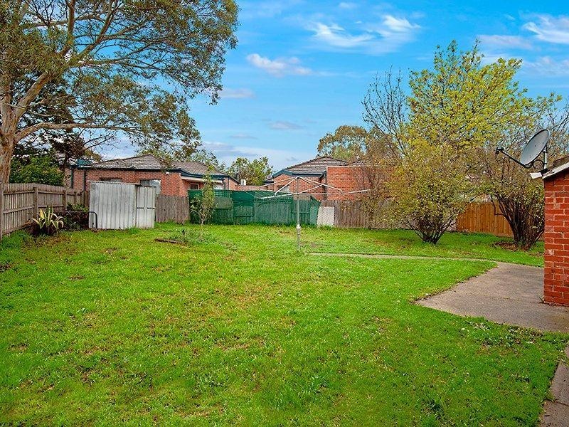 38 Lawson Parade, Heidelberg Heights VIC 3081