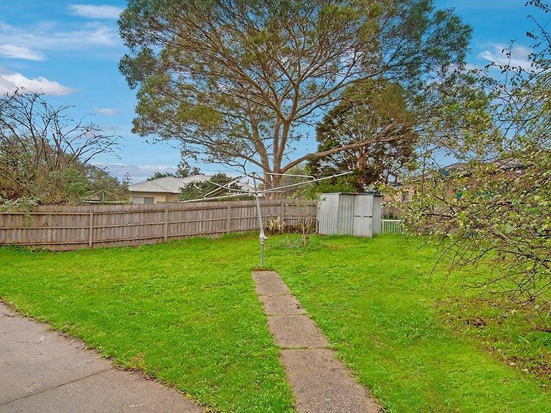 38 Lawson Parade, Heidelberg Heights VIC 3081