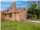 40 Buna Street, Heidelberg West VIC 3081