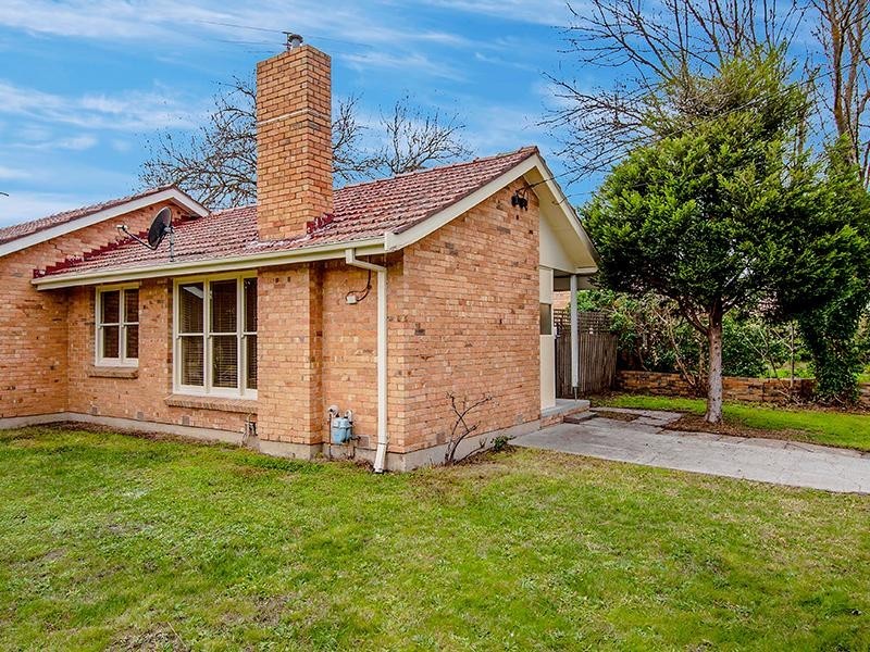 40 Buna Street, Heidelberg West VIC 3081