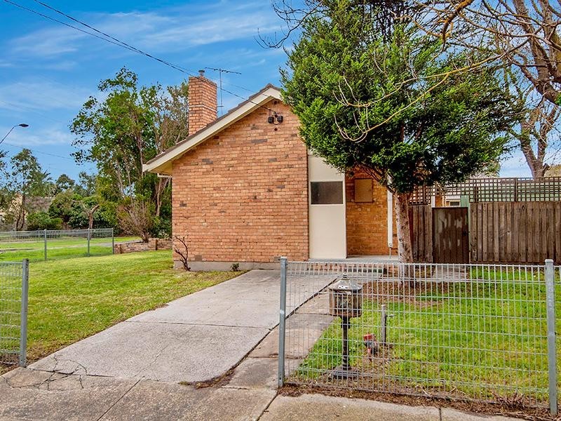 40 Buna Street, Heidelberg West VIC 3081