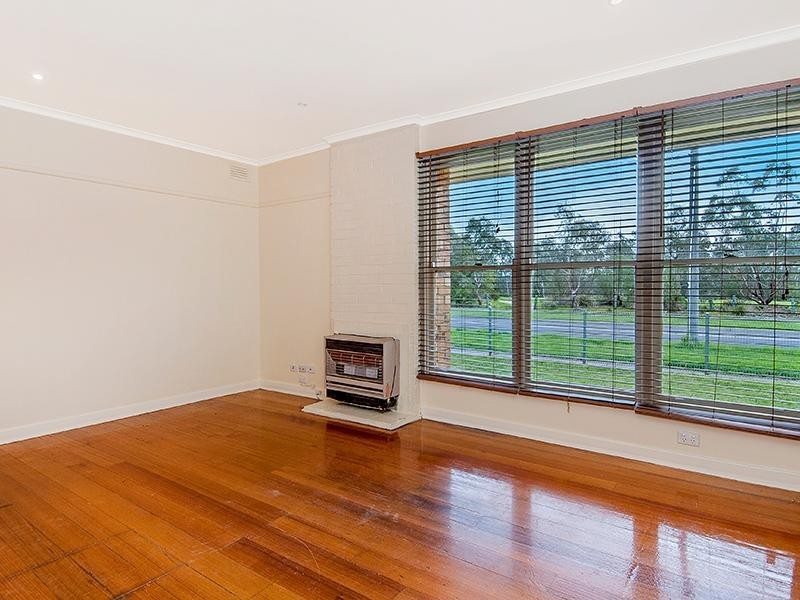 40 Buna Street, Heidelberg West VIC 3081