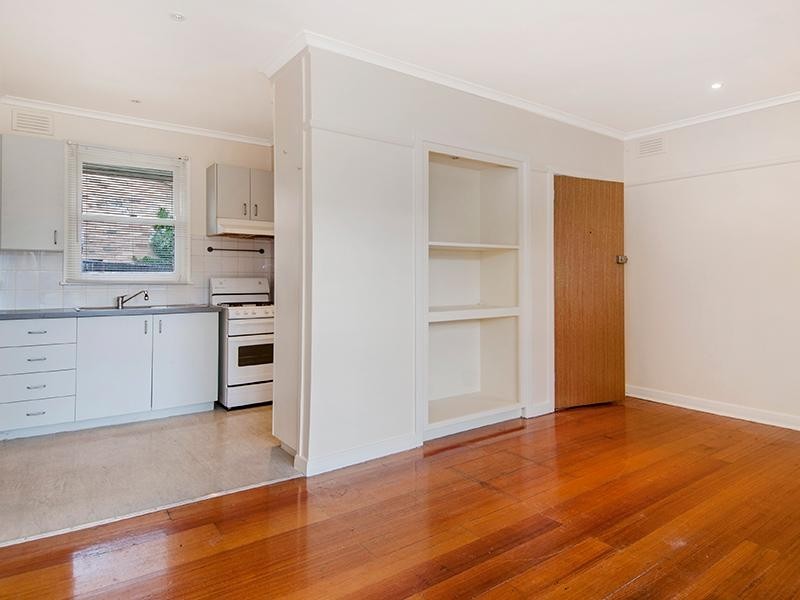 40 Buna Street, Heidelberg West VIC 3081