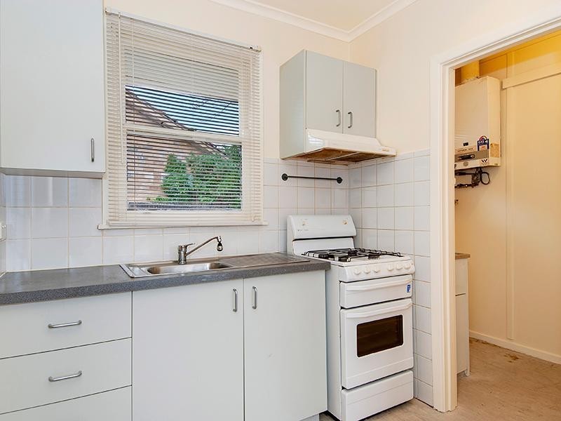 40 Buna Street, Heidelberg West VIC 3081