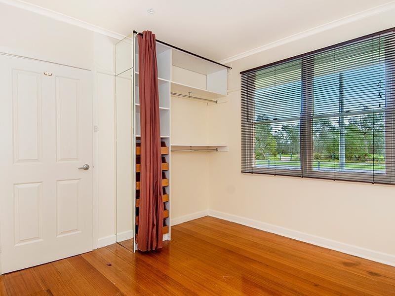 40 Buna Street, Heidelberg West VIC 3081