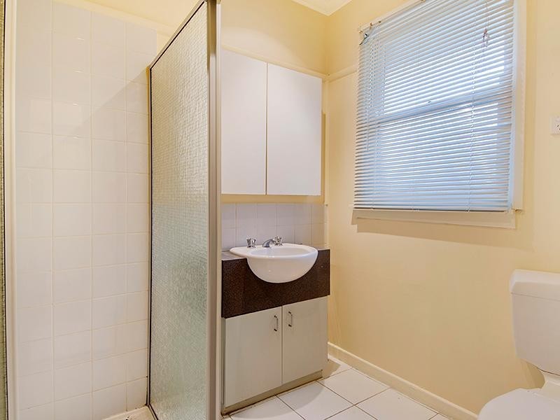 40 Buna Street, Heidelberg West VIC 3081