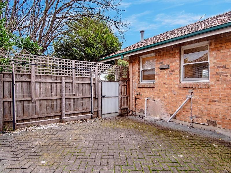 40 Buna Street, Heidelberg West VIC 3081