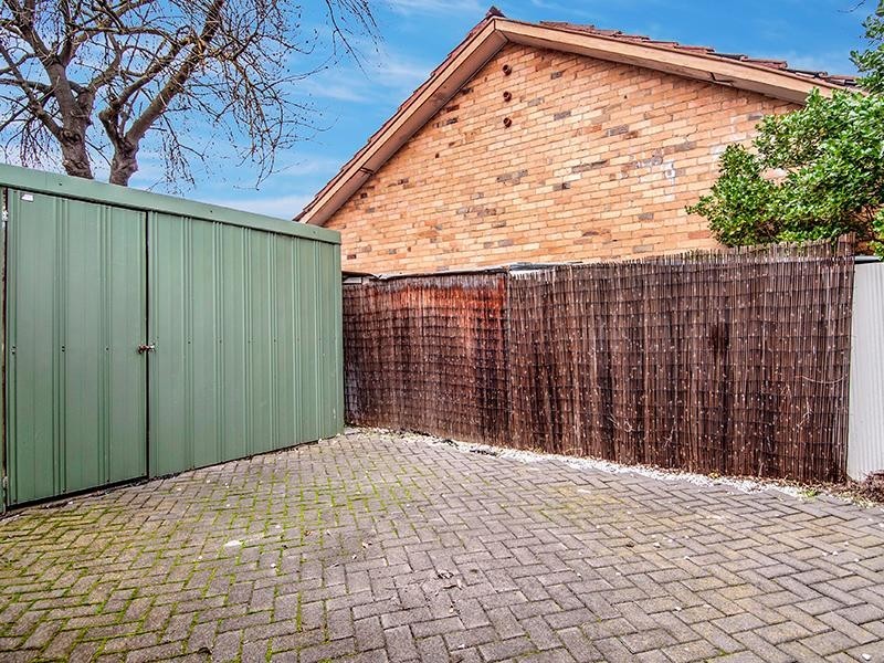 40 Buna Street, Heidelberg West VIC 3081