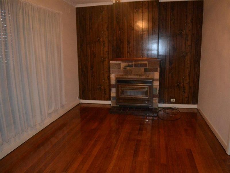 292 Liberty Parade, Heidelberg West VIC 3081