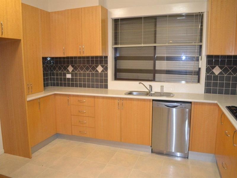 292 Liberty Parade, Heidelberg West VIC 3081