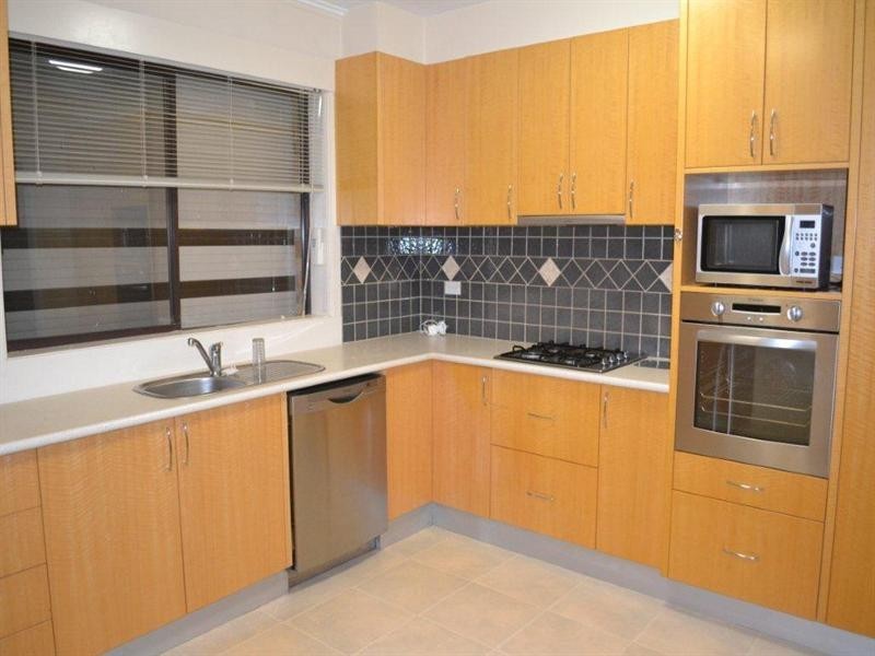 292 Liberty Parade, Heidelberg West VIC 3081