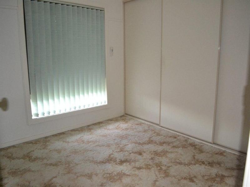 292 Liberty Parade, Heidelberg West VIC 3081