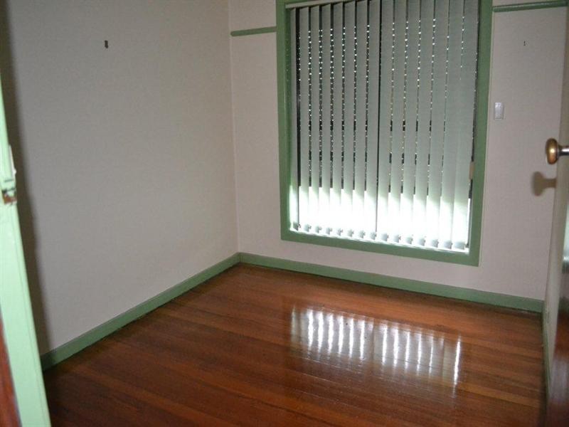 292 Liberty Parade, Heidelberg West VIC 3081