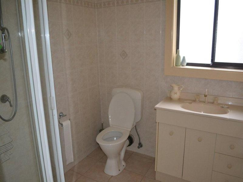 292 Liberty Parade, Heidelberg West VIC 3081