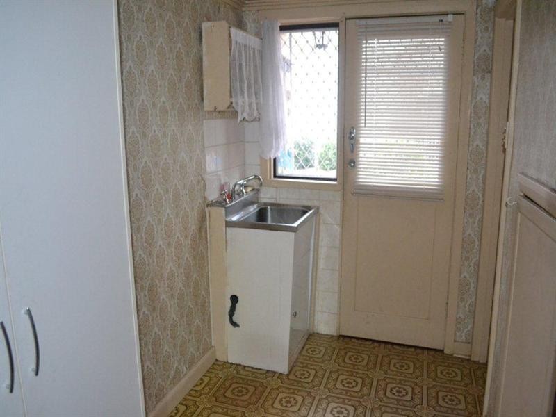 292 Liberty Parade, Heidelberg West VIC 3081